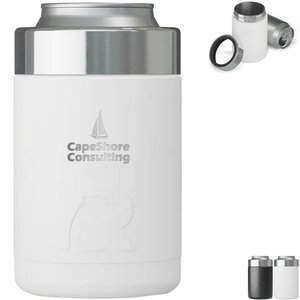 RTIC® Double Wall Insulated Can Cooler