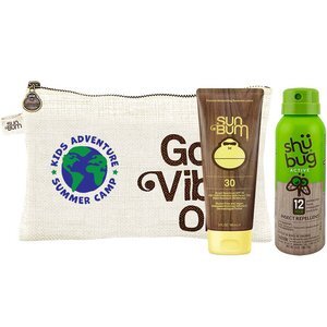 Sun Bum® Summer Kit