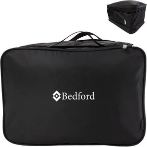 Brookstone® 2 Pack XL Compression Cube Set