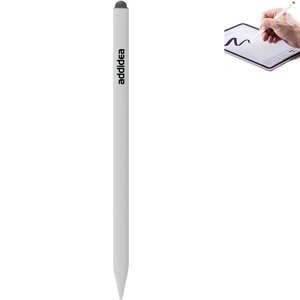 ZAGG® Pro Stylus 2 Pen w/ Wireless Charging for iPad®