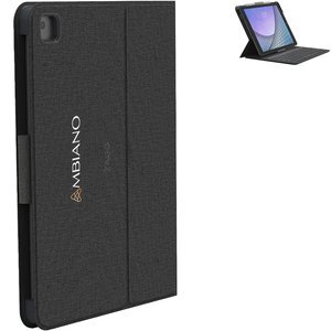 ZAGG® Messenger Folio 2 for 11" iPad® Air