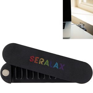 Cable Catch Desktop Magnetic Cable Organizer