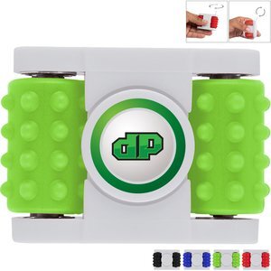 Mini Fun Spinner Sensory Toy