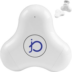 Fun Spinner TWS Earbuds