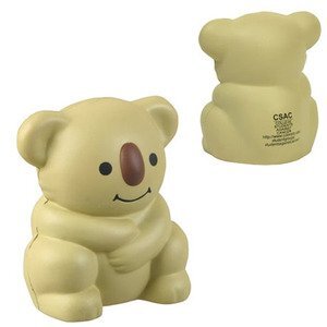 Koala Stress Reliever
