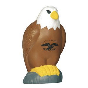 Eagle Stress Reliever
