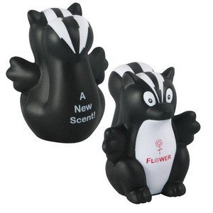 Skunk Stress Reliever