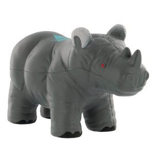 Rhino Stress Reliever