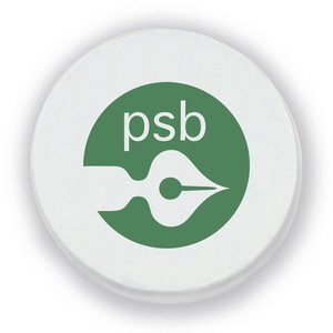 Outlet Safety Plug, Round