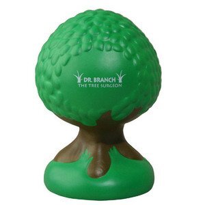 Tree Stress Reliever