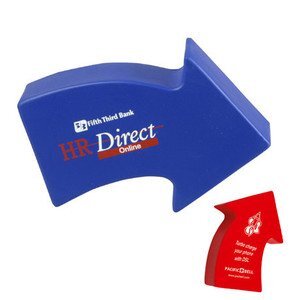 Arrow Stress Reliever