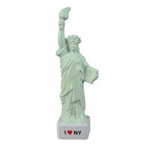 Statue of Liberty Stress Reliever
