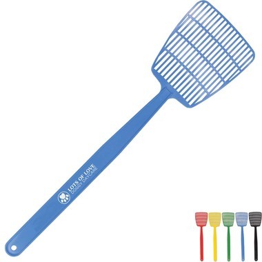 Medium Fly Swatter | Promotions Now