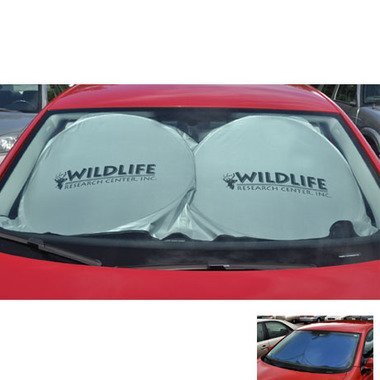 Auto Sun Shade | Promotions Now