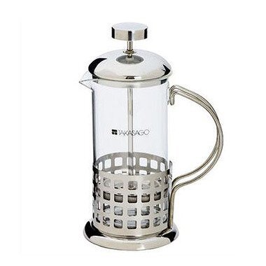 Wyndham House™ French Press Coffee Maker, 12oz. | Promotions Now