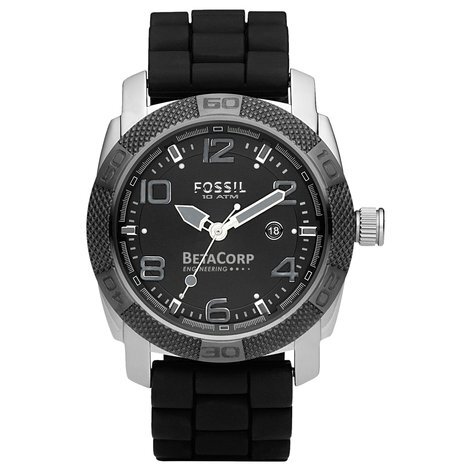 fossil sport men