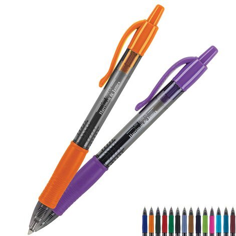 Pilot® G2® Premium Gel Roller Pen | Promotions Now