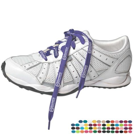 40 inch shoe laces