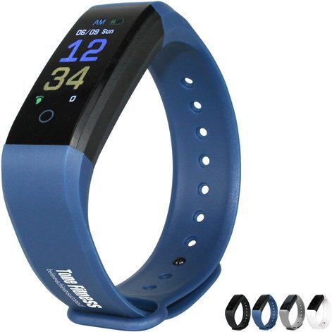 child tracker wristband