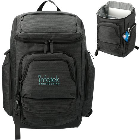 nbn whitby 15 computer backpack