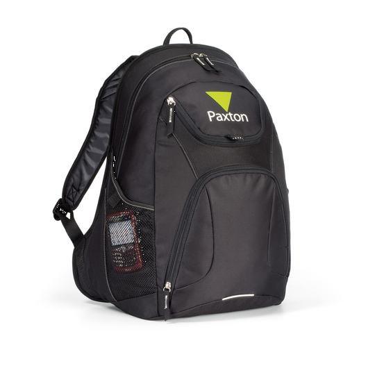 quest backpacks