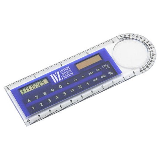 add up multifunction ruler promotions now