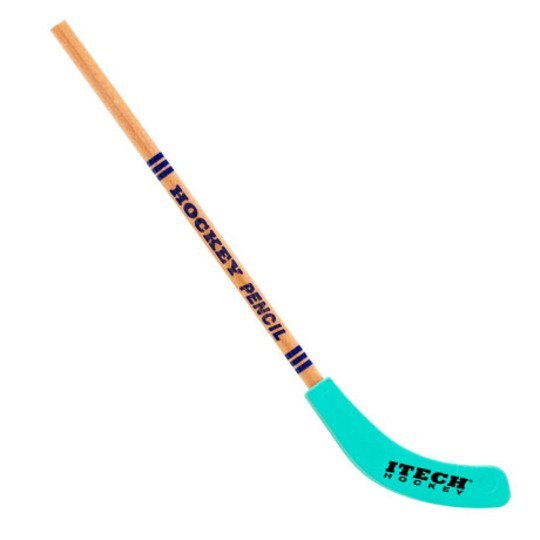 Hockey Stick Pencil Promotions Now