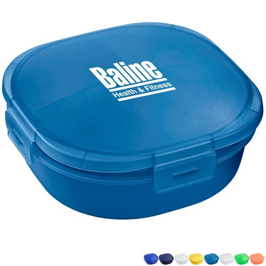 Lunch-in™ Container | Promotions Now