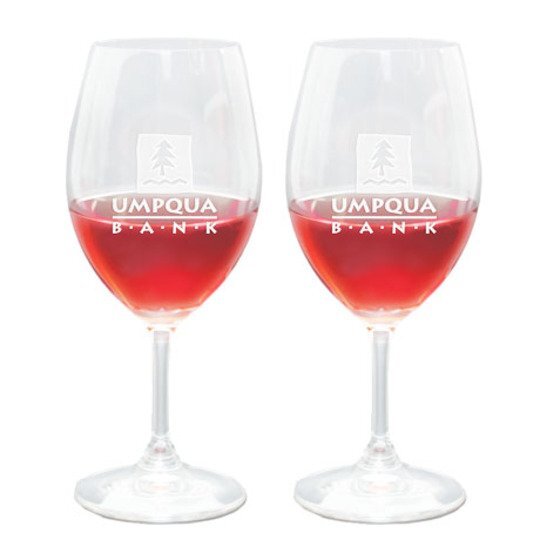 Riedel® Ouverture Red Wine Glass Set Promotions Now