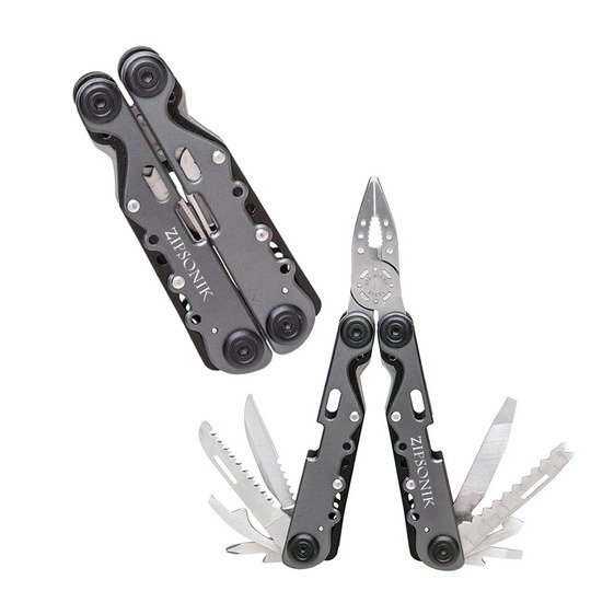 Buddy Multi Tool | Promotions Now