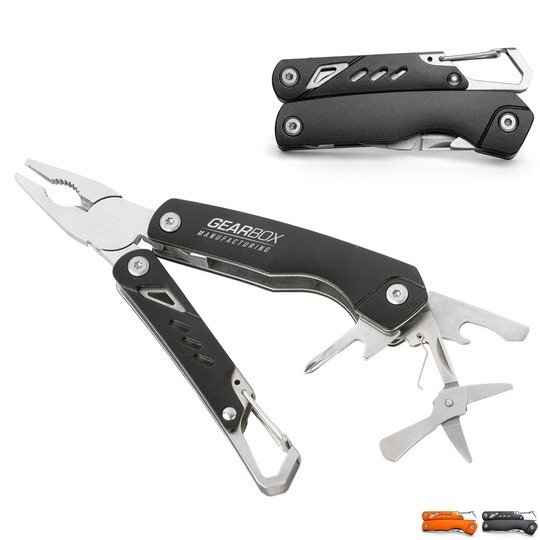 Junior Gripper Multi Tool Promotions Now