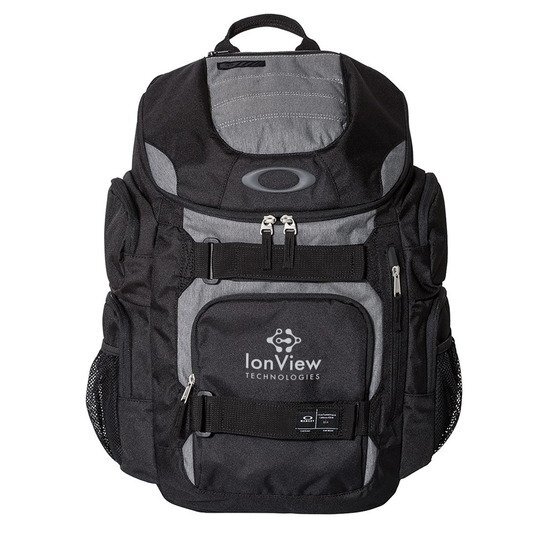 Oakley® Enduro Backpack 2.0, 30L Health Promotions Now