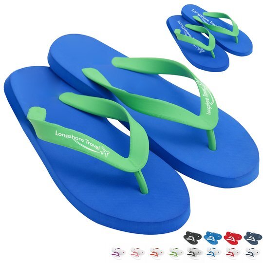 where to buy flip flops online