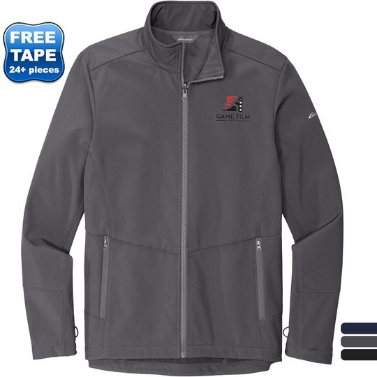Eddie Bauer® WeatherEdge® 3in1 Men's Jacket Promotions Now
