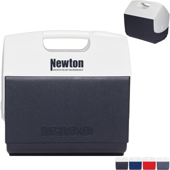 Igloo® Playmate Elite 16 Qt. Hard Cooler Promotions Now