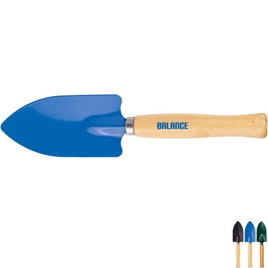 Garden Hand Shovel Promotions Now