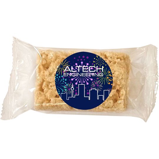 rice-crispy-treat-original-flavor-promotions-now