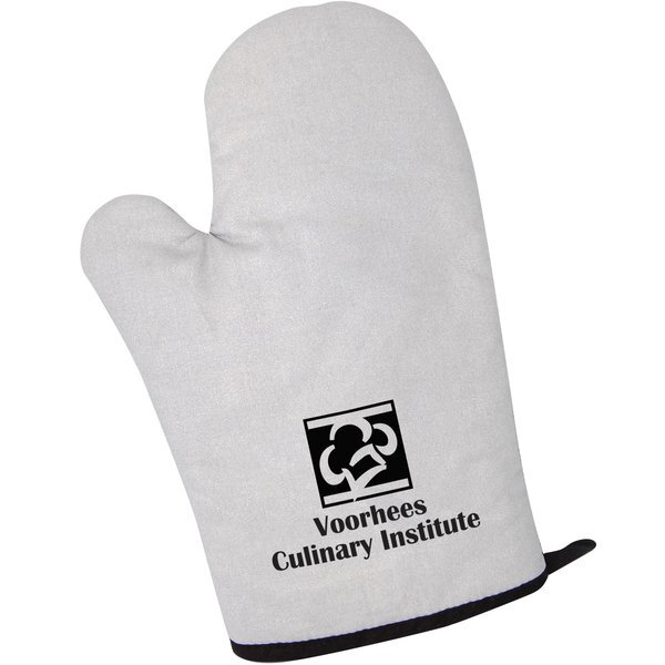 Therma-Grip Large Oven Mitt
