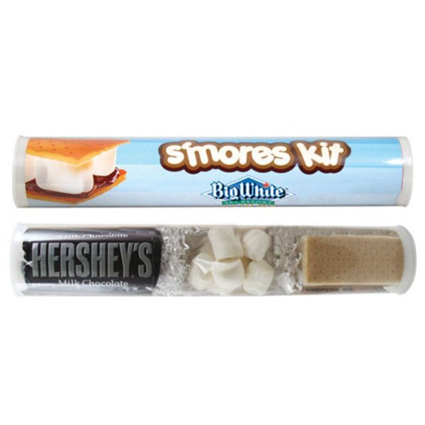 Large S'mores Kit