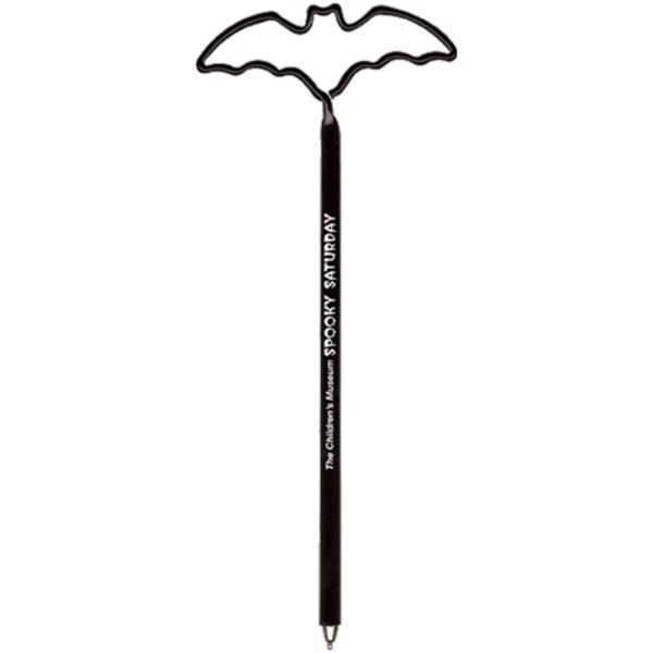 Bat InkBend Standard™ Pen
