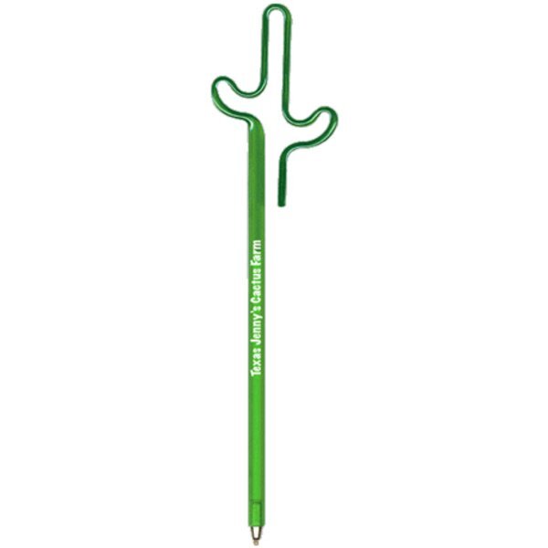 Cactus InkBend Standard™ Pen