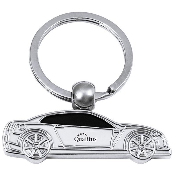 Car Key Chain Promotions Now