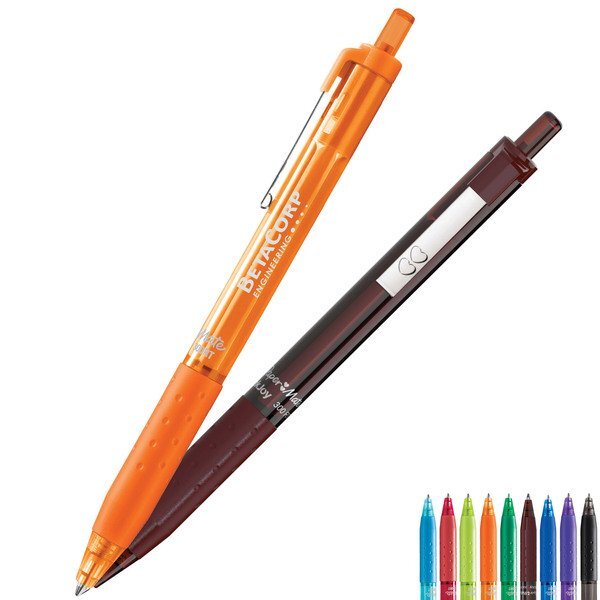 Paper Mate® InkJoy™ Retractable Ballpoint Pen | Promotions Now