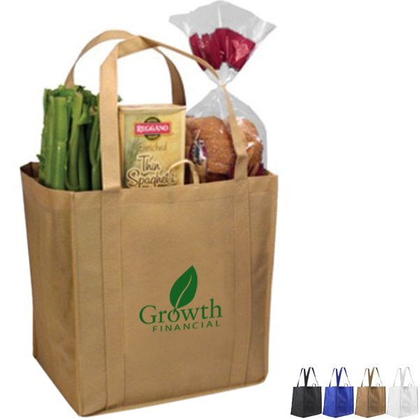 Plastic Inserts For Tote Bags IUCN Water