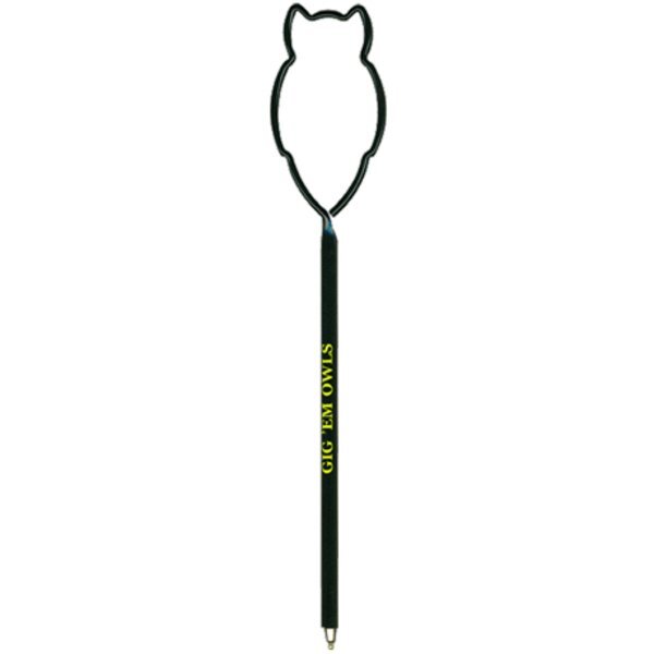 Owl InkBend Standard™ Pen