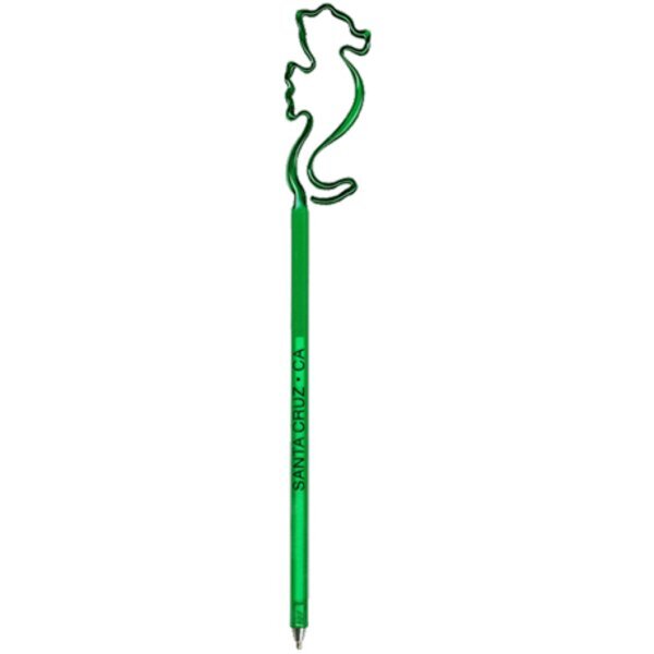 Seahorse InkBend Standard™ Pen