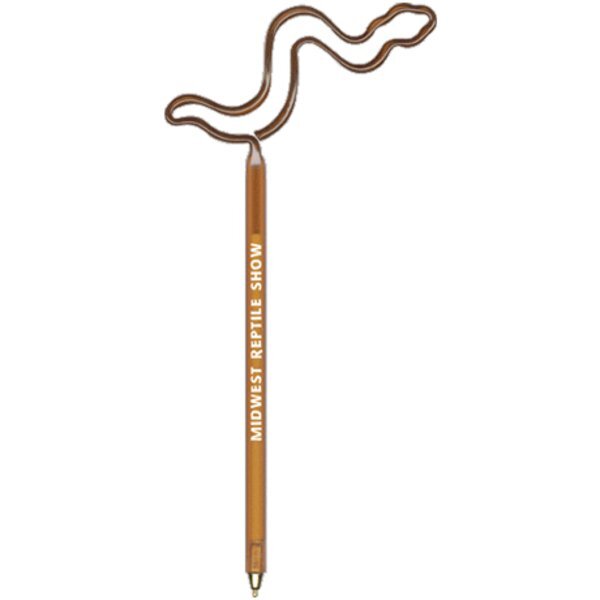 Snake InkBend Standard™ Pen