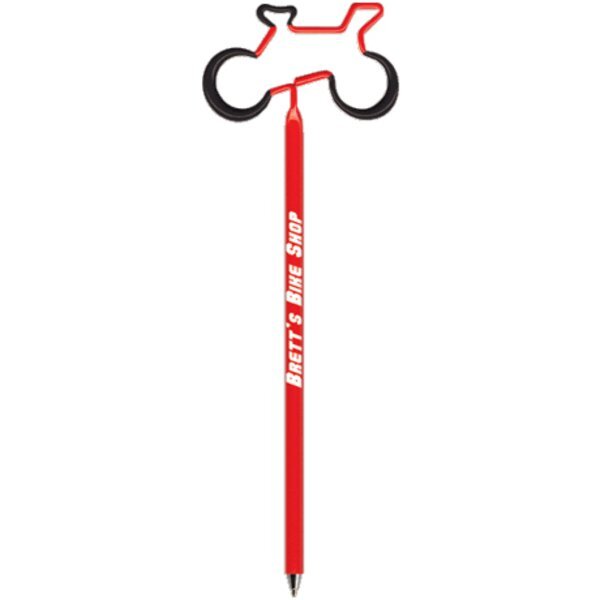 Bicycle InkBend Standard™ Pen
