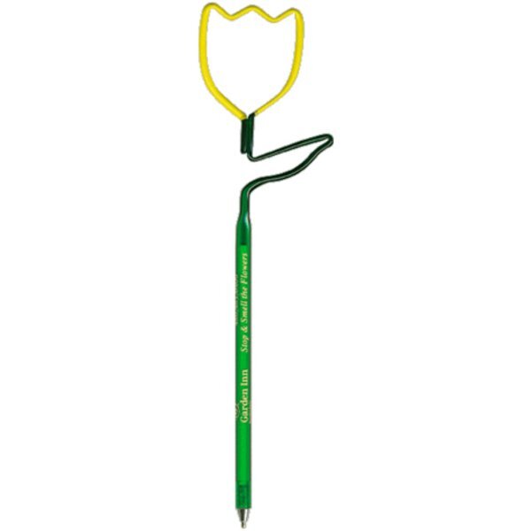 Tulip InkBend Standard™ Pen