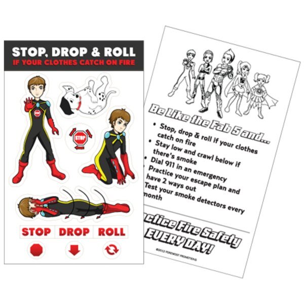 on sheet sticker sale & Drop Sheet, Stock Sticker  Sale Roll Closeout,  On Stop,